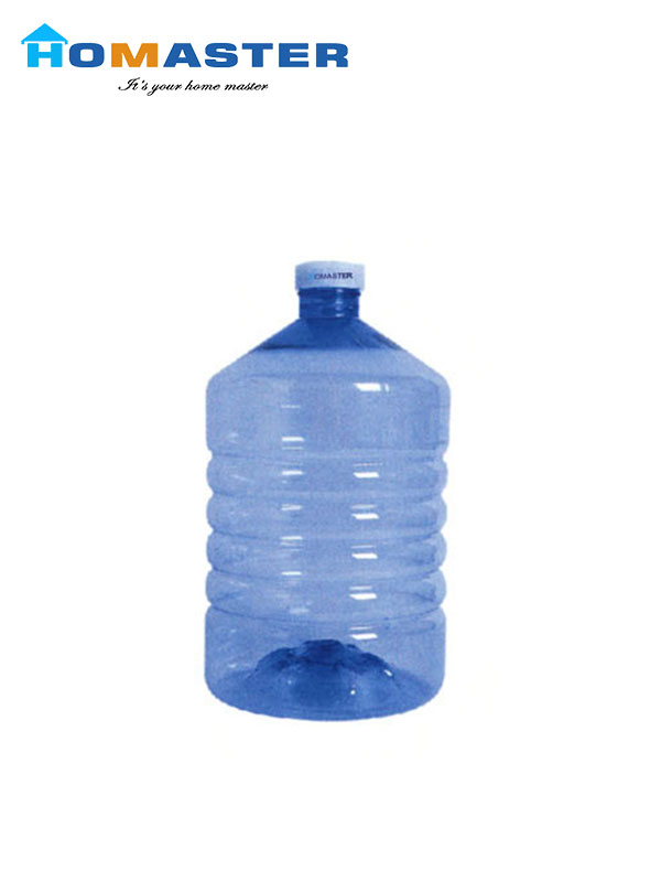 3L PET Bottle