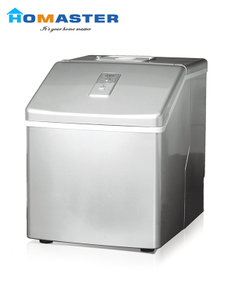 Table Top Ice Maker Machine for Home Use 