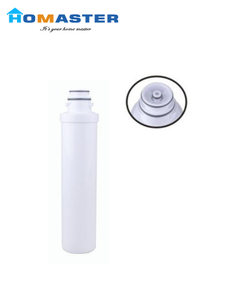 10'' Twist Type Filter Cartridge 