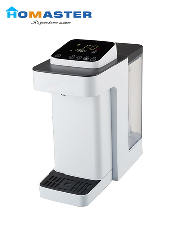 water purifier.jpg