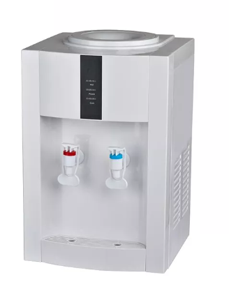 Water Dispenser.png