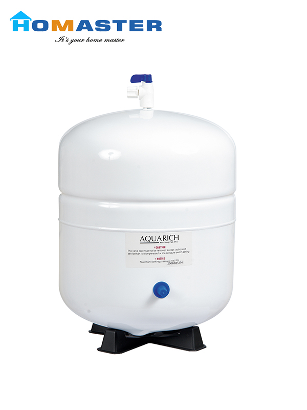 Water Tank