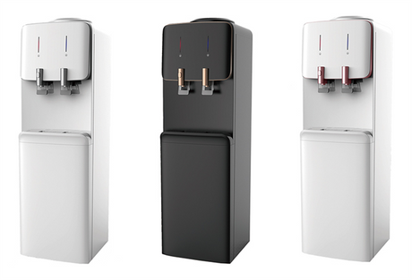 Water Dispenser (V12).png