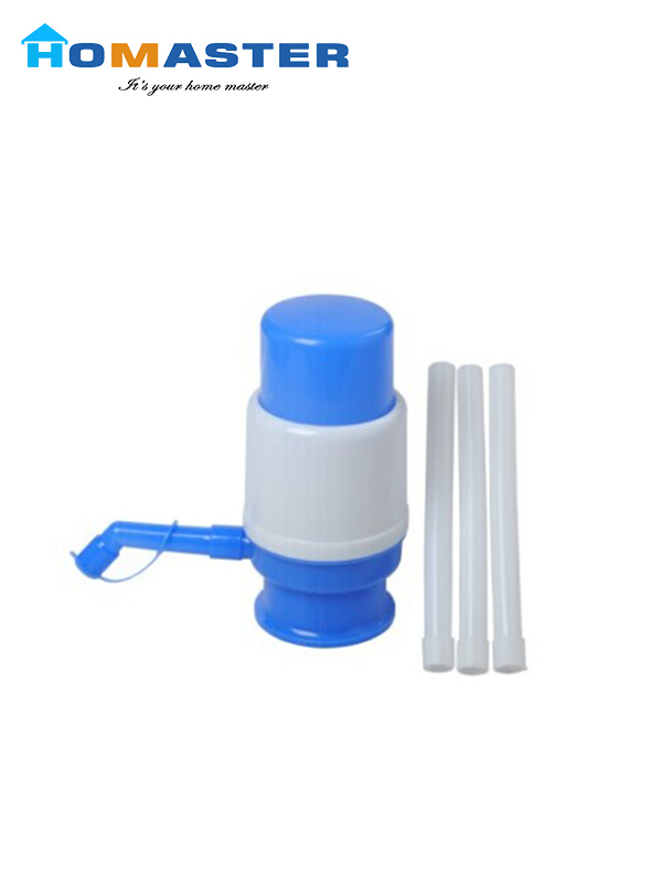 Easy Operating Portable Best Selling Manal Water Pump
