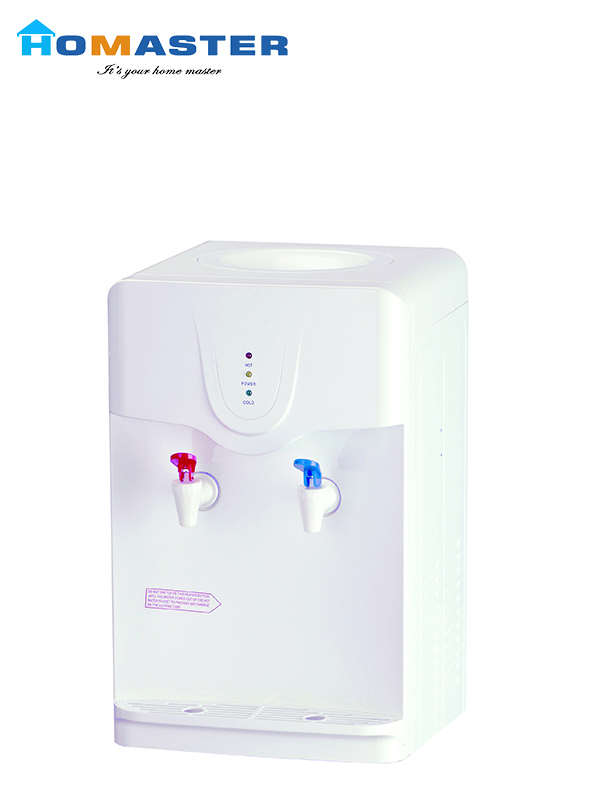 Good quality 3-5Gallon Water Dispenser for Office