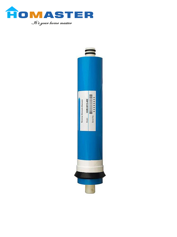 RO Membrane for Water Purifier And RO Filtration